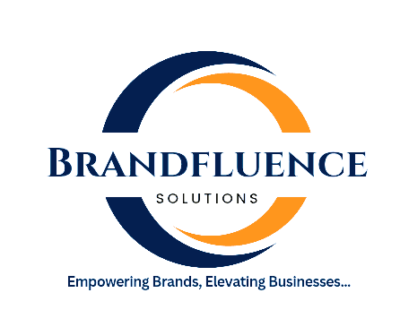 Brandfluence Solutions