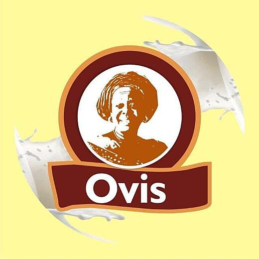 Ovis Youghurt